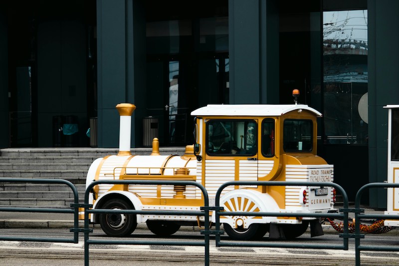 Before - Product Photography Enhancement