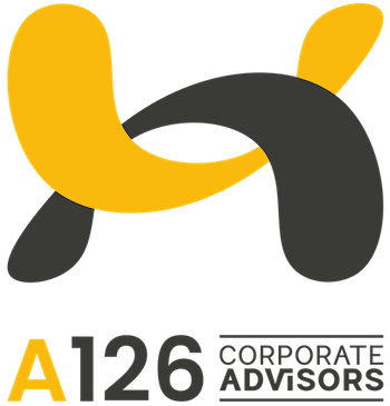 A126 Corporate Advisors
