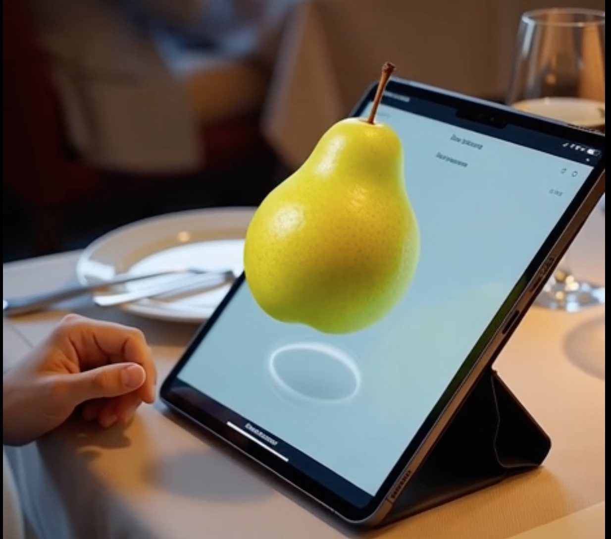 Figital: La Fusione tra Fisico e Digitale Che Trasforma il Retail